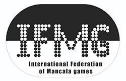 International Federation of Mancala games